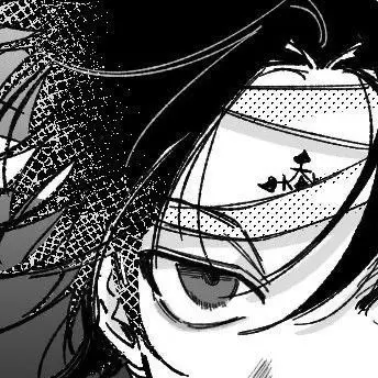 Profile image of クロロ