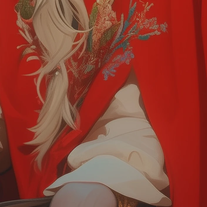 신엄마