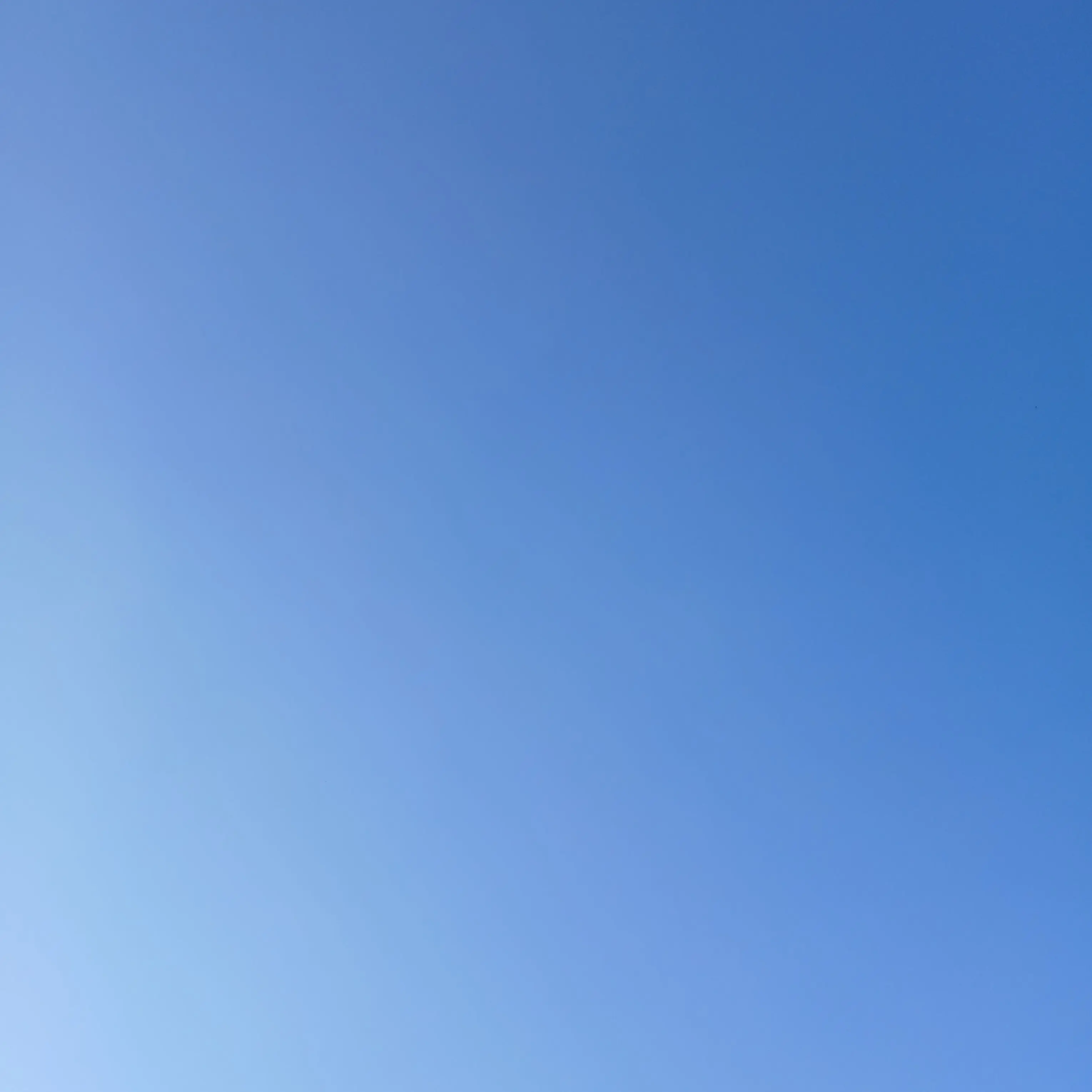 PrimFocus9642의 명 재현 아들