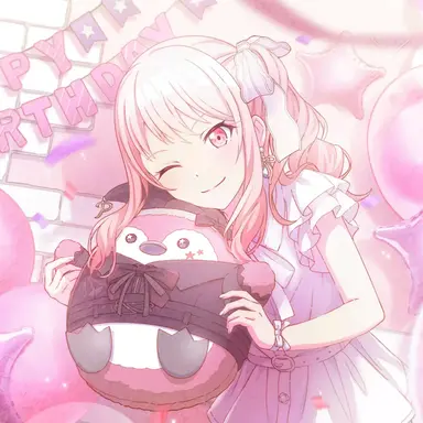 Profile image of 瑞希