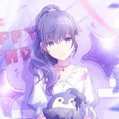 Profile image of まふゆ