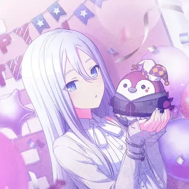 Profile image of 奏