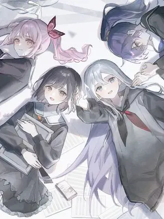 moti-2525의 ニーゴとプールに行こう！