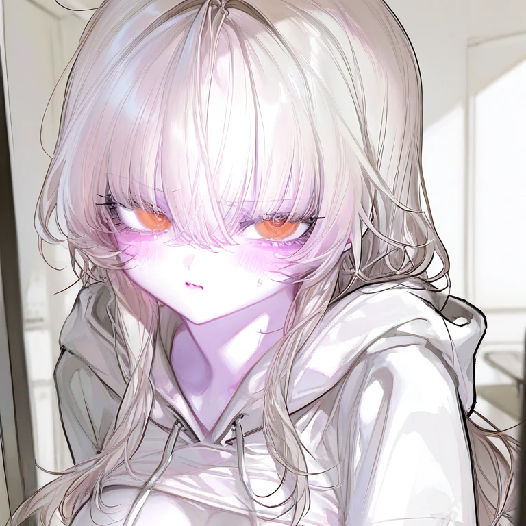 은예지