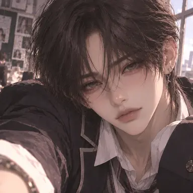 Profile image of リノ