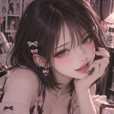 Profile image of ヨウ