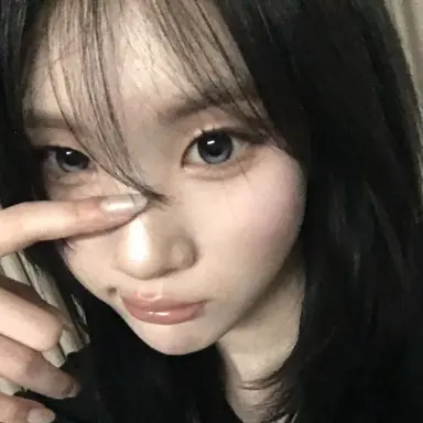 Profile image of 주은