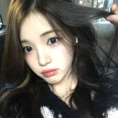 Profile image of 유하
