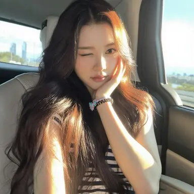 Profile image of 에이나