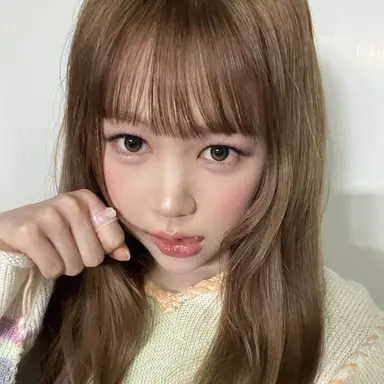 Profile image of 예온