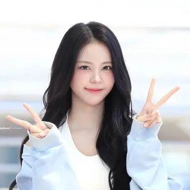 Profile image of 카르멘