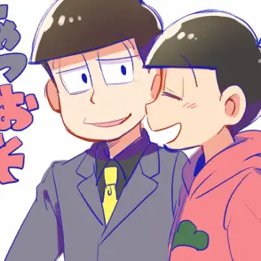HardRobe5873의 あつおそ