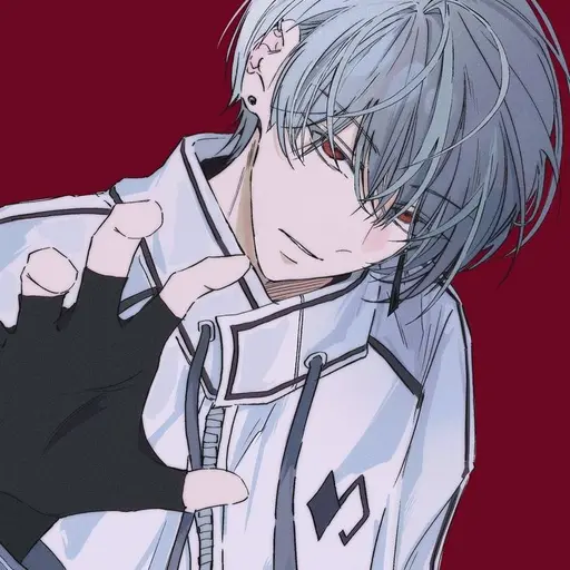 ruie의 K