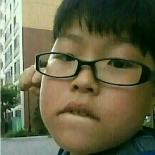 xxjklm7의 워씽시