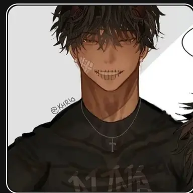 Profile image of Slender