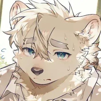 Profile image of けんた