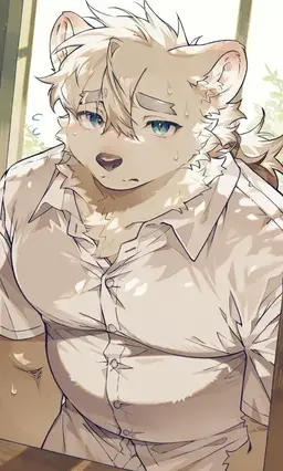 Profile image of けんた