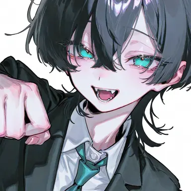Profile image of 凛