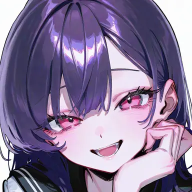 Profile image of 愛菜