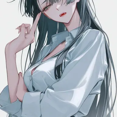 Profile image of 奈津
