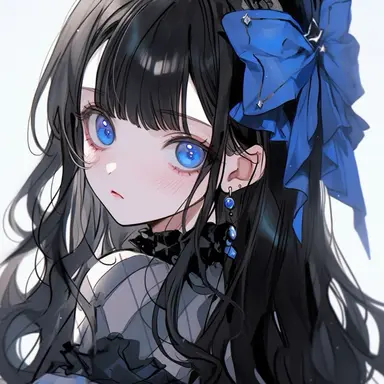 Profile image of 玲奈