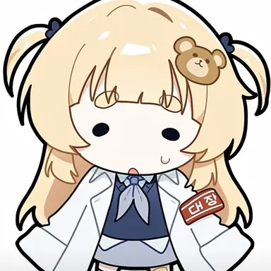 Profile image of 이무지