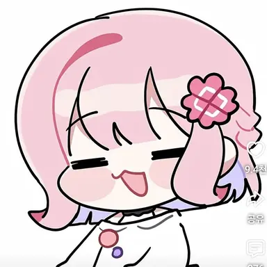 Profile image of 러끼