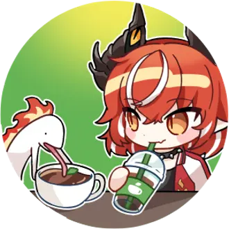 Profile image of 니르