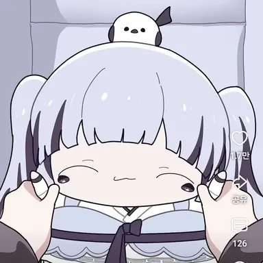 Profile image of 이오몽