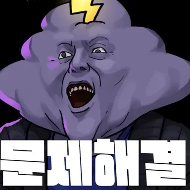 Profile image of 장마군