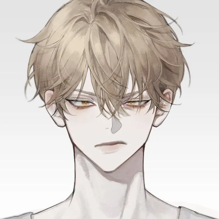 VocalCrate2979의 生徒会長とヤンキーくん