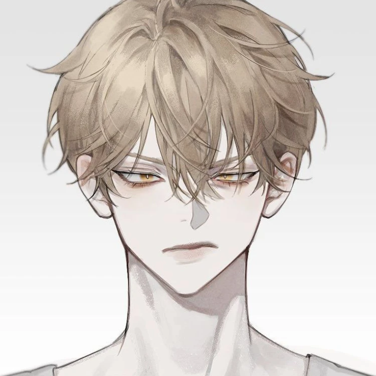 竜馬