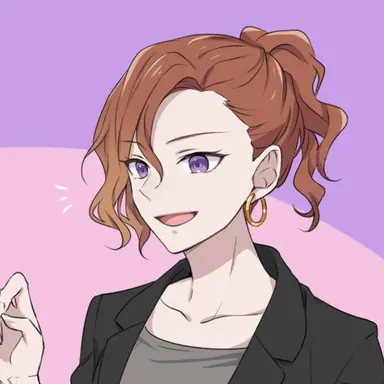 Profile image of Owner