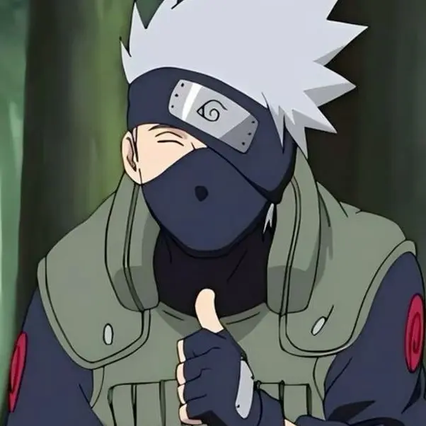 sam_06의 好かれたい人向け