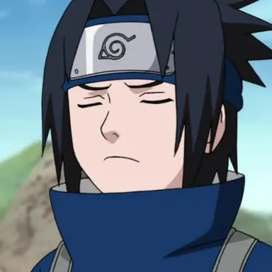 Profile image of サスケ