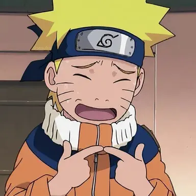 Profile image of ナルト