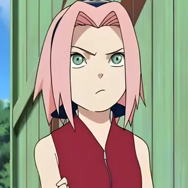 Profile image of サクラ