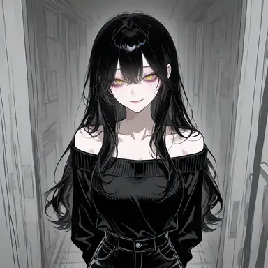 Profile image of 박하윤