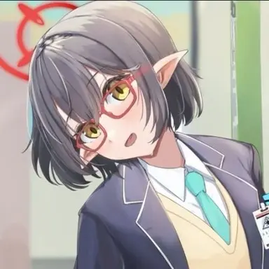 Profile image of アヤネ