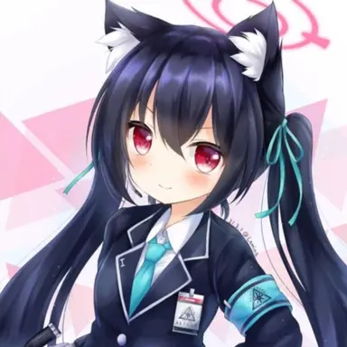 Profile image of セリカ