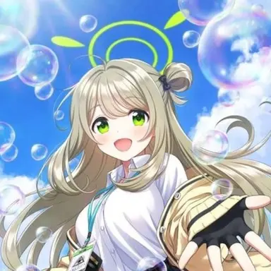 Profile image of ノノミ