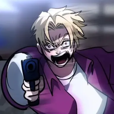 Profile image of 高槻