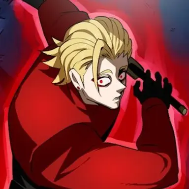 Profile image of 和中蒼一郎