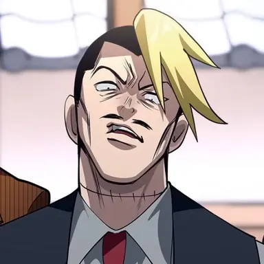 Profile image of 野田 一