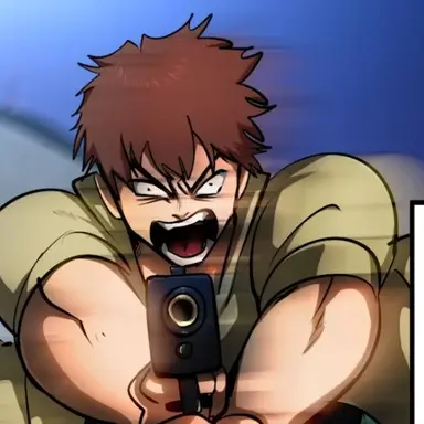 Profile image of 峯田