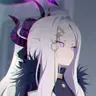 Profile image of 히나