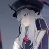 Profile image of 마코토