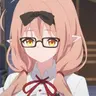 Profile image of 치나츠