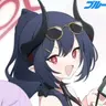 Profile image of 치아키