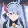 Profile image of 아코